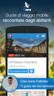 How to mod My Catania - Offline Guide lastet apk for pc