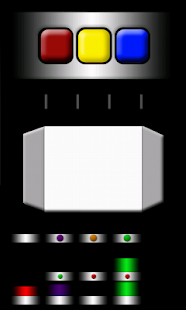 How to get Between Worlds 1.5.0 apk for pc