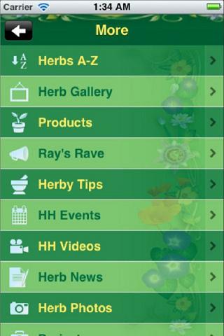 免費下載健康APP|Happy Herb Company app開箱文|APP開箱王