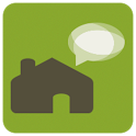 House Party icon