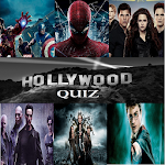 Hollywood Quiz Apk