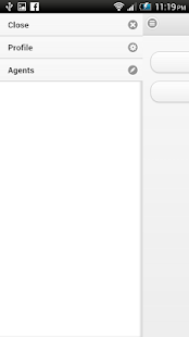 Free Download My Casting Log APK for Android