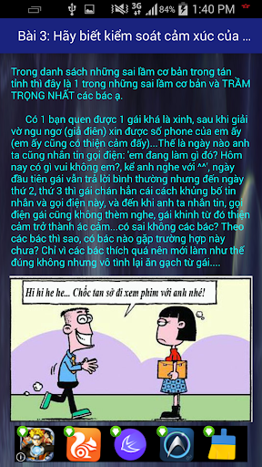 免費下載書籍APP|Tan gai dai cuong 2 app開箱文|APP開箱王