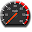 Speed Watcher Pro Download on Windows