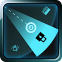 Choice GO Locker Theme logo