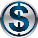 Spensa Pro. Expense Tracker icon