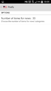 How to install Malaysia News 1.0 mod apk for android