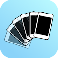 Shake to Home (Free tool) Apk