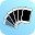 Shake to Home (Free tool) Download on Windows