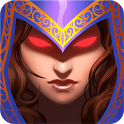 Life is Magic icon