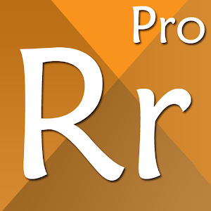 Resume Ready Pro logo