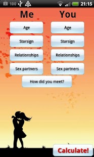 How to get Love Test Calculator 1.41 mod apk for pc
