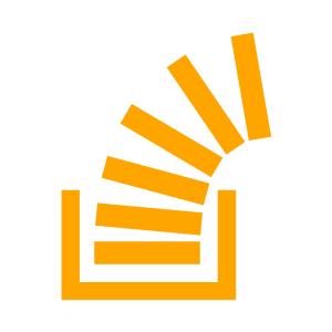 SoClient - StackOverflow logo
