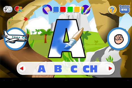 Free Download COCO SIGNA APK