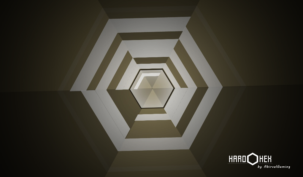 mkZeIush6EOk0X1pk10SLillUKnqAbm4bYHkdE1kBv_HGQ184D8MDxjqahy2AoMhe4QQ=h900-rw