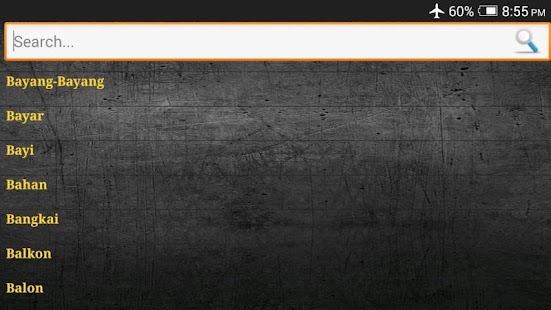 download Kamus Tafsir Mimpi free