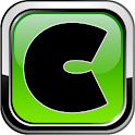 Cellular Network Widget Lite logo