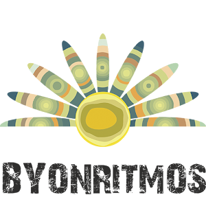 Byonritmos 2014.apk 2.0