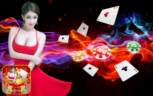 【免費紙牌App】iVegas Online Tien len, Xi to-APP點子