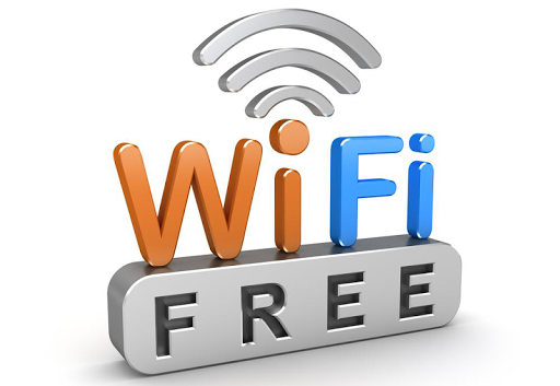 【免費工具App】กู้คืนรหัสผ่าน WiFi Recover-APP點子