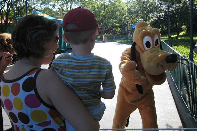 [IMG_4486-Owen-Pluto[4].jpg]