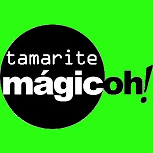 TamariteMagicoh