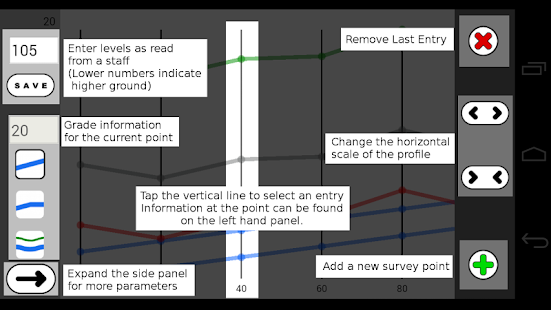 How to install Drain Levels lastet apk for android