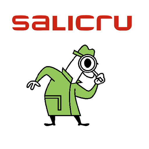 Salicru MODBUS Explorer