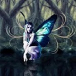 Tarot of the fairies premium.apk 2.22