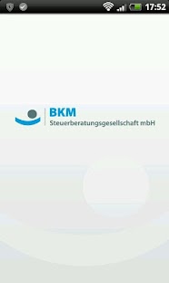 BKM Steuerberatung Screenshots 0