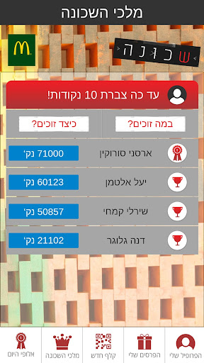 免費下載益智APP|אלבום שכונה app開箱文|APP開箱王