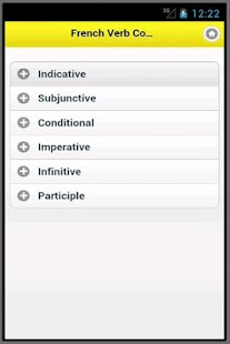 Free Download De Rien APK for PC