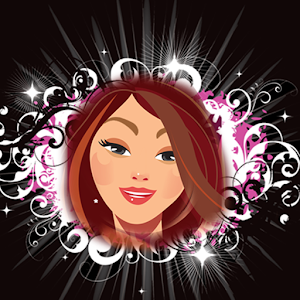 Ultimate Fashion Quiz.apk 1.0.0