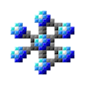 Blueberry APK