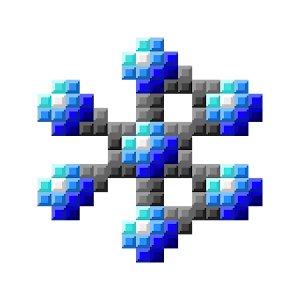 Blueberry.apk 1.0
