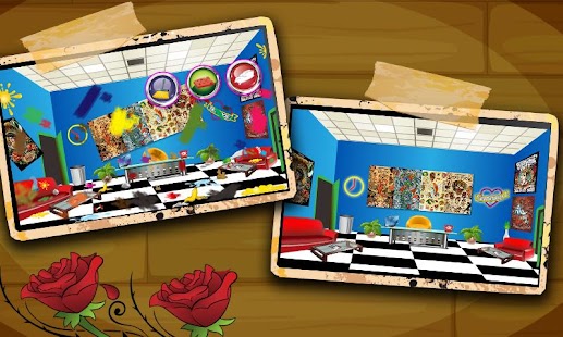 How to mod Tattoo Shop Clean Up - Wash patch 1.0.4 apk for bluestacks