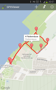 mlHuwYTWDz2zw6988N-eqGEURnT0av7YokwhJc3dtVBO1LwnJlQ5u6MzSUH8Ua4Z18M=h310