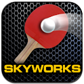 World Cup Table Tennis™ HD sport games games 