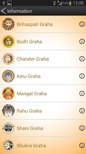 How to mod NavGraha Mantra patch 1.0 apk for android