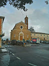 Chiesa Di Sant'Agnese