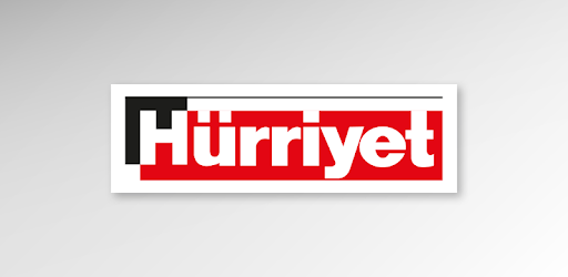 Hurriyet Android Uygulamasi