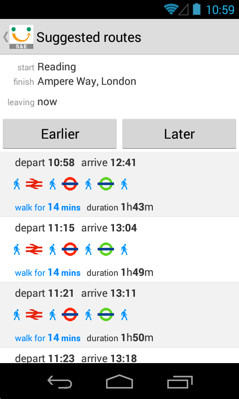 mlQAS9Bi2IKtTlBFCVfOlSv0WY6FemeiBkVK 6sGpEwwsgdDBzk5ahtAeyyF7Rab=h900