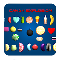 Sweet Explosion Apk