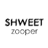 Shweet Zooper Widget - Lite1.01
