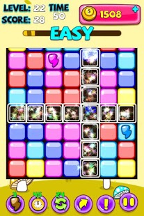 How to mod Jelly Block Move patch 1.0 apk for pc