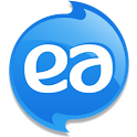 First-hand news from EU & Asia
