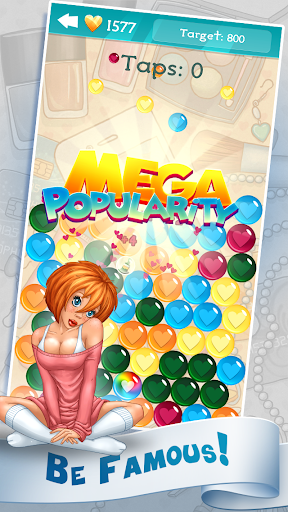 Download My Selfie Story: Episode 5 Google Play softwares ... - 288 x 512 png 232kB