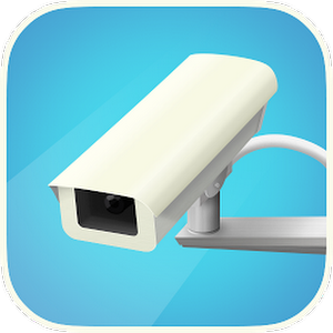+