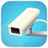 Speed Camera Radar2.1.3 (Pro)