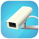 Download Speed Camera Radar For PC Windows and Mac 2.0.2